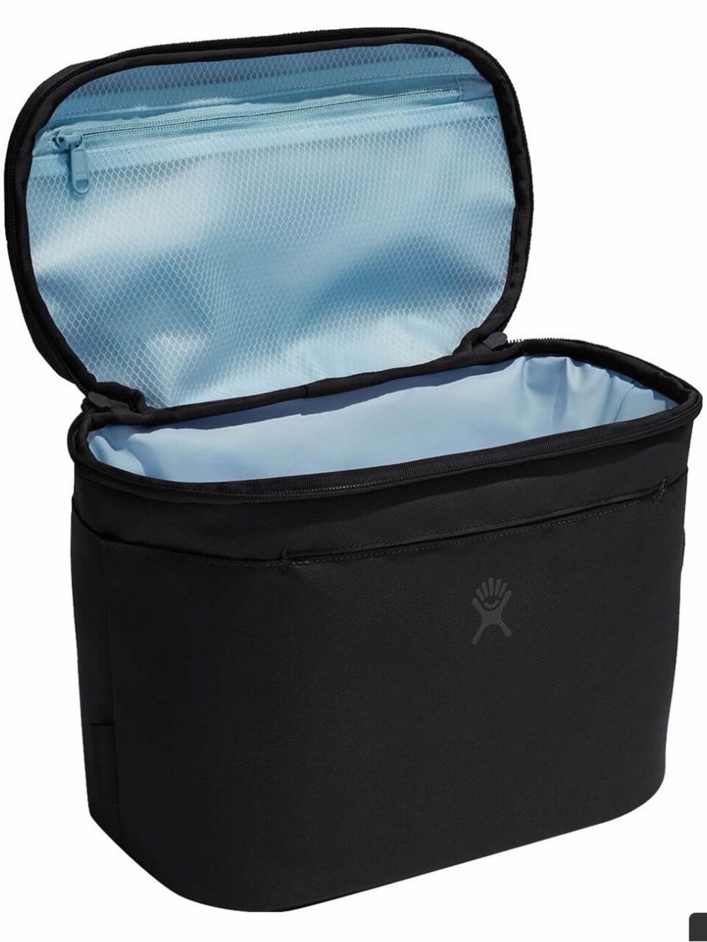Hydro Flask 8L Insulated Lunch Bag - Picture 2 of 7